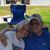 Marlene Blankenship's profile image