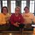 Sharon Matherne's profile image