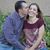Meagan Shoults's profile image
