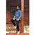 Rama Krishna Yerra's profile image