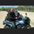 David Val Shackelford's profile image
