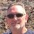 Dan Roeske's profile image