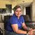 Olguita Victoria Cruz's profile image