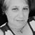 Amy Gouldthread's profile image