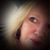 Myra Earth-Gypsy Keller's profile image