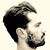 Erion Skifteri's profile image