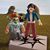KimmyAnna Berube's profile image