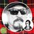 Sinoel Contreras's profile image