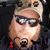 L Allen Smith's profile image
