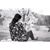 Torey Smith-Pennock's profile image