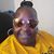 Lucetta Upshur-Bradley's profile image