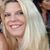 Lacey Dahlin's profile image