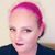Rita Maddox's profile image