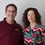Holly Clouser's profile image