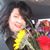 Rilie Kafer Sibold's profile image