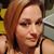 Stephanie Dale's profile image