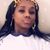 Henny Santana's profile image