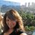 Janet Jones's profile image