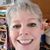 Tammy Fox Showalter's profile image