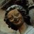 Michele Devall's profile image