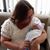 Colleen Boyer's profile image