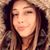 Hailey Eide-Hull's profile image