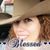 Maria Herrera's profile image