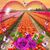Sue Quever's profile image