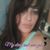 Angela Cordero's profile image