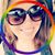 Kate Elizabeth's profile image