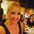 Gosia Fogt's profile image