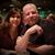 MaryBeth Hollman's profile image