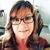 Rebecca Lynn Bull's profile image