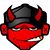 Ralph Hmn's profile image