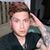 Jon-Midnight Michael's profile image