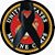 Terrance O'neil's profile image