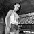Rachael Beauchamp's profile image