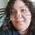 Natali Chavez's profile image