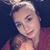 Tayler Warren's profile image