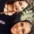 Clarissa Ledezma's profile image