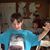 Kelly Faye Wilson Krupinski's profile image
