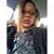 Stacyann Eastwood's profile image