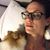 Jill Barney's profile image