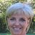 Kandi Steinle's profile image