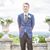 Ryan Helliwell's profile image