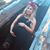 Laura Gonzalez's profile image