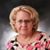 Nancy Melgaard's profile image