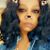 Mia Marie's profile image