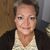 Carolyn Cooper-Hettick's profile image