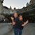 Lisa Hernandez Baldinger's profile image